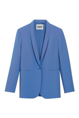 Vestes & Manteux