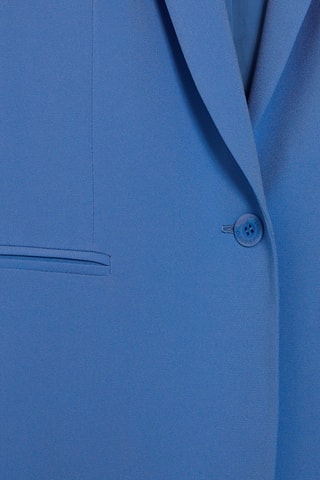 Vestes & Manteux