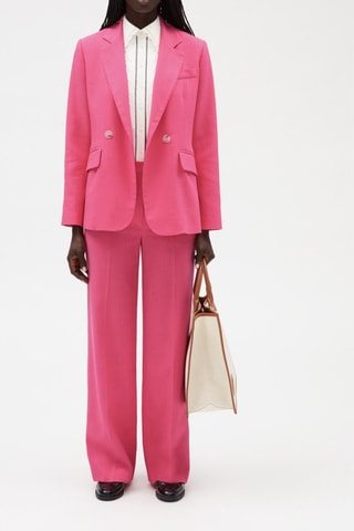 Veste - Rose