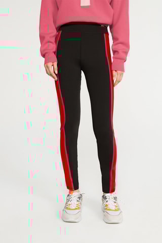 Legging - Noir