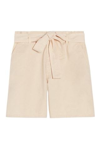 Short - Beige