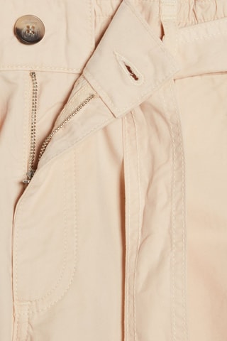 Short - Beige