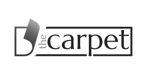 Logo Vente