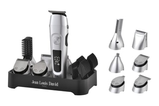 Tondeuse 6-en-1 Ultimate Trimmer