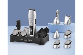Tondeuse 6-en-1 Ultimate Trimmer