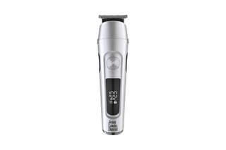 Tondeuse 6-en-1 Ultimate Trimmer