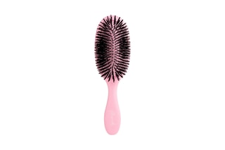 Brosse vegan - Rose