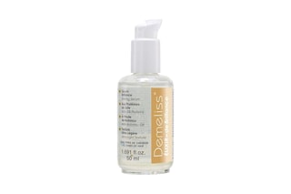 Sérum Elixir de Brillance - Tout type de cheveux - 50 ml