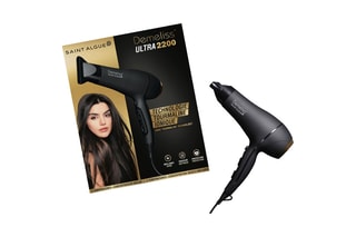 Sèche-cheveux Demeliss Ultra 2200