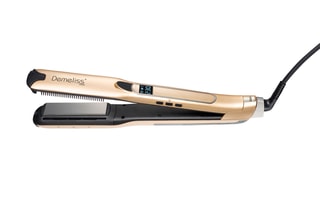 Lisseur Titanium V2 - 230 °C