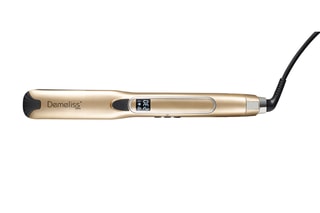 Lisseur Titanium V2 - 230 °C