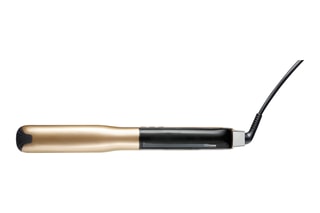 Lisseur Titanium V2 - 230 °C