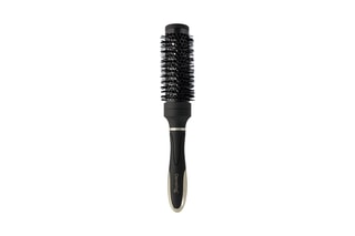 Brosse brushing - Tout type de cheveux - 35 mm