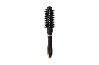 Brosse brushing - Tout type de cheveux - 25 mm