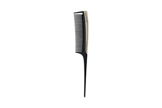 Peigne fin
