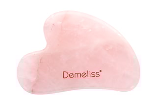 Gua sha - Rose