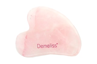 Gua sha - Rose