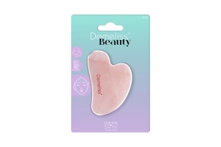 Gua sha - Rose