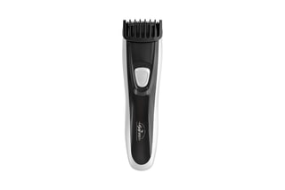 Tondeuse à barbe sans fil - - 7 longueurs de coupe