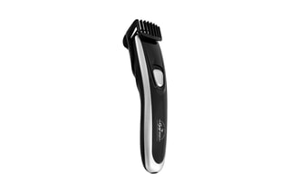 Tondeuse à barbe sans fil - - 7 longueurs de coupe