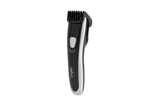 Tondeuse à barbe sans fil - - 7 longueurs de coupe