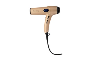 Sèche-cheveux Pro Series - 1500 W - 3 vitesses
