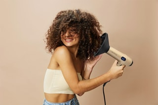 Sèche-cheveux Pro Series - 1500 W - 3 vitesses