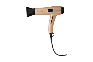 Sèche-cheveux Pro Series - 1500 W - 3 vitesses