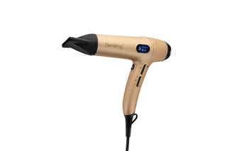 Sèche-cheveux Pro Series - 1500 W - 3 vitesses