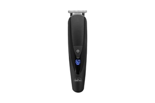 Tondeuse multifonction 5-en-1 sans fil - 11 hauteurs de coupe