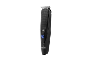Tondeuse multifonction 5-en-1 sans fil - 11 hauteurs de coupe