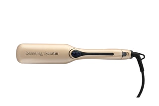 Lisseur Kera Gold XL - 230 °C