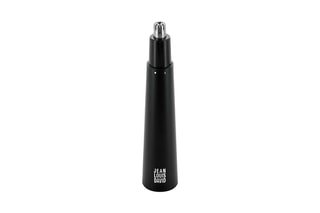 Tondeuse nez et oreilles Waterproof