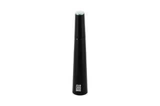Tondeuse nez et oreilles Waterproof