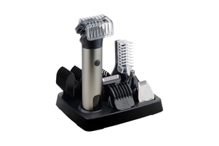 Tondeuse Multi 6 Barber