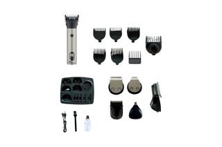 Tondeuse Multi 6 Barber