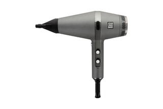 Sèche-cheveux professionnel Infraprotect - 2200 W - 2 vitesses