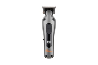 Tondeuse LED Easy Style - 4 longueurs de coupe