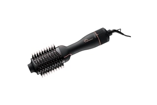Brosse coiffante Ionic Volume & Style 2