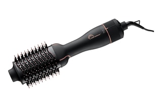 Brosse coiffante Ionic Volume & Style 2