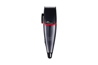 Tondeuse Easy Performance 1200 - 4 longueurs de coupe