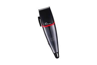 Tondeuse Easy Performance 1200 - 4 longueurs de coupe