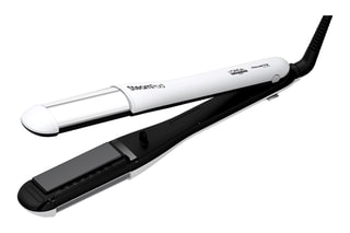 L'Oréal Steampod Professionnel 4.0 - 210 °C
