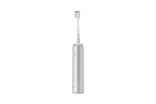 Brosse à dent électrique