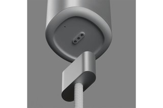 Brosse à dent électrique