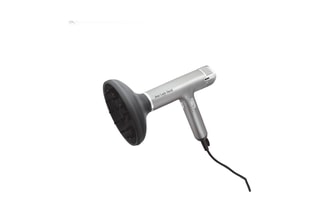 Sèche-cheveux - 1700 W - 4 vitesses