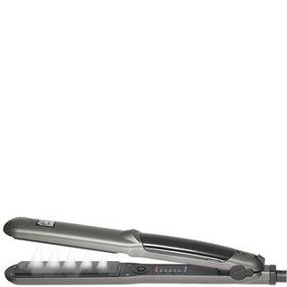 Lisseur vapeur léger &compact - Vapor Styler - Noir