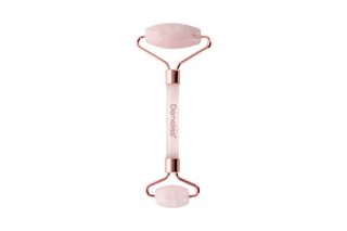 Roller - Rose