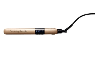 Lisseur Kera Gold - 230 °C