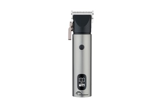 Tondeuse Pro Style - 5 longueurs de coupe